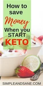 Free Meal Plans for the Keto Diet